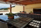 Nookpergolas-1.jpg; ?>