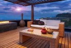 Nookpergolas-2.jpg; ?>