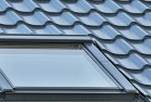 Nookskylight-replacements.jpg; ?>